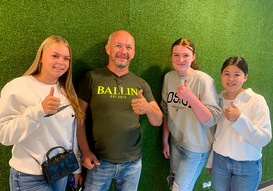 Auto Theoriecursus Den Bosch Geslaagd