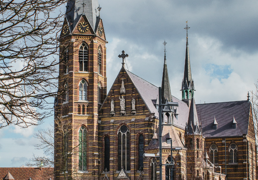 Auto Theoriecursus Eindhoven