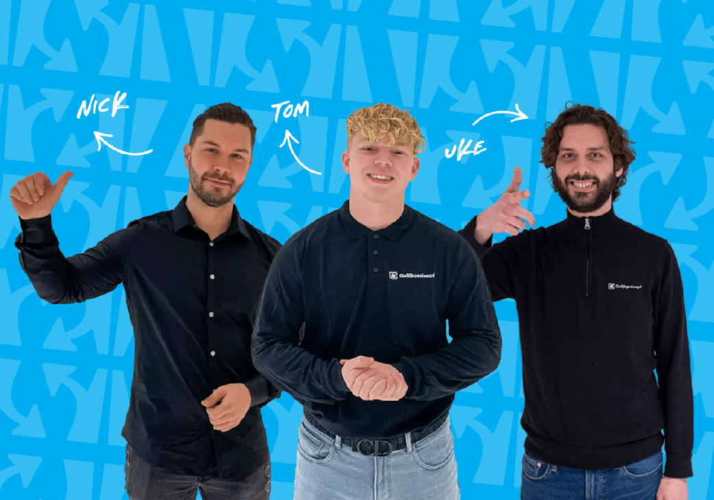 Docenten Klassikaal Motor Theorie Theoriecursus Amsterdam