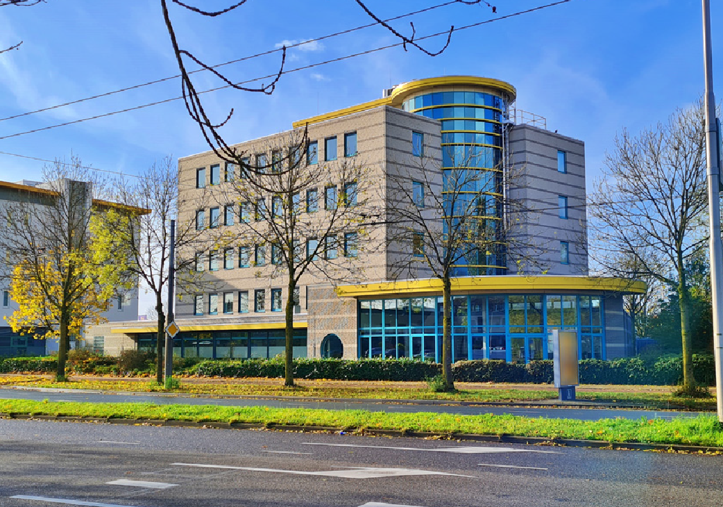 Motor Theorie Theoriecursus Arnhem CBR Examen