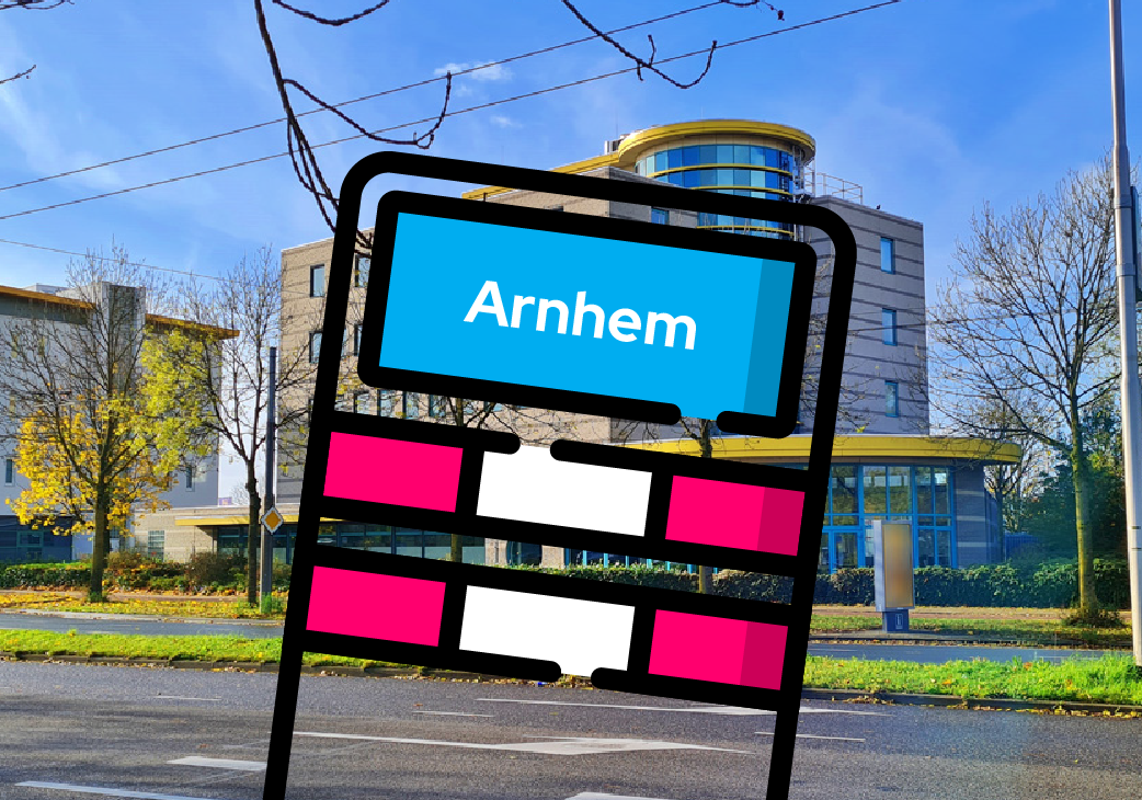 Motor Theorie Theoriecursus Arnhem CBR Examen