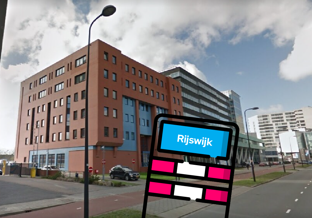 Motor Theorie Theoriecursus Den Haag Rijswijk CBR Examen