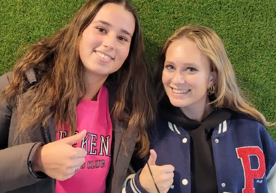 Motor Theorie Theoriecursus Eindhoven Geslaagd