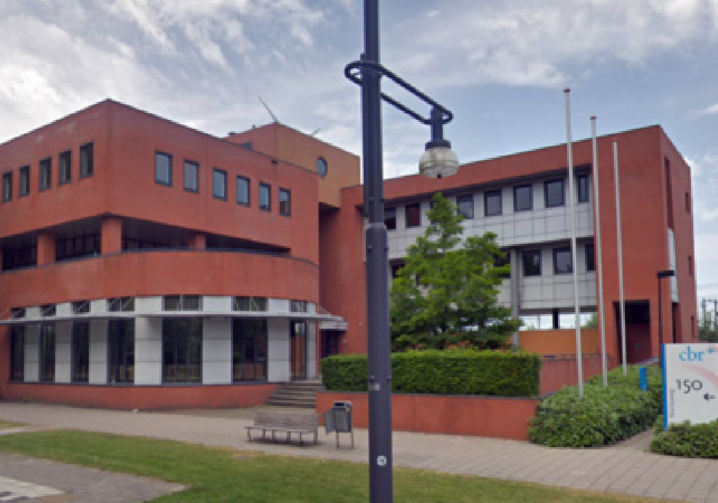 Scooter Theorie Theorieschool Amsterdam CBR Examen