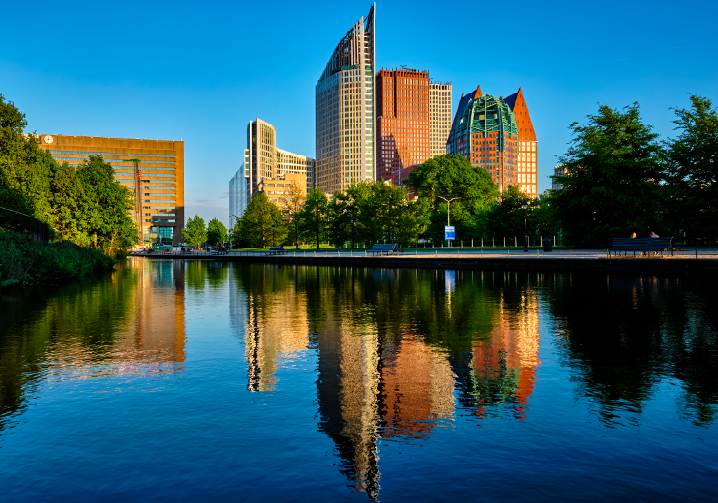 Scooter Theorie Theoriecursus Den Haag Rijswijk