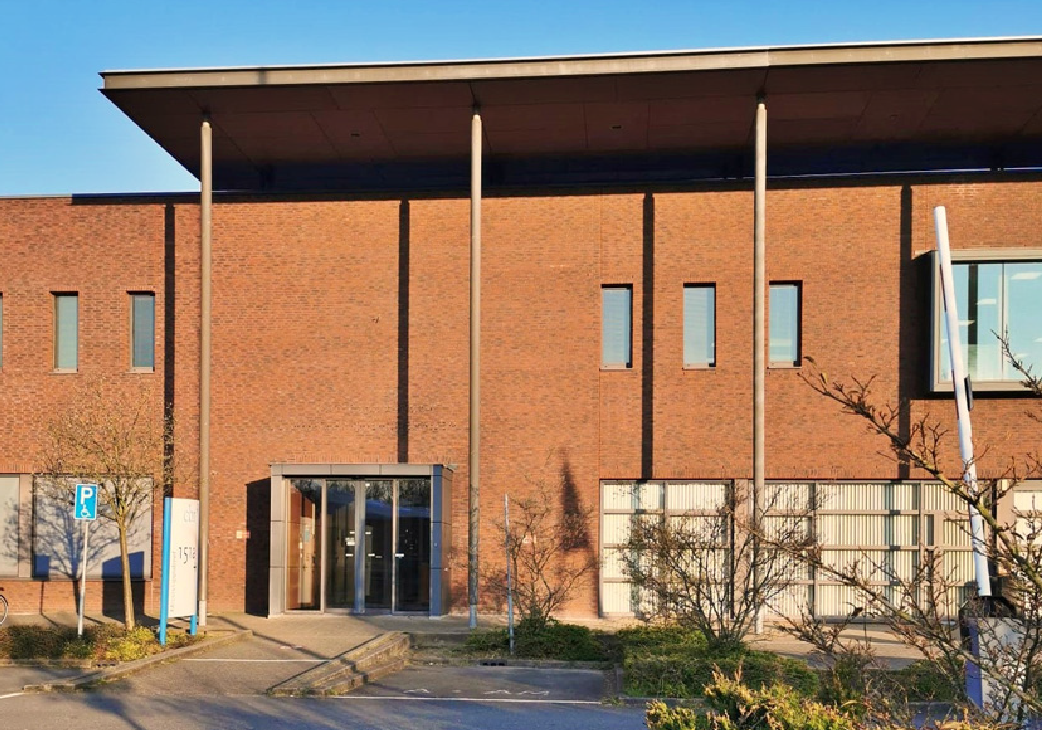 Scooter Theorie Theoriecursus Utrecht Klassikaal Les 1 dag CBR