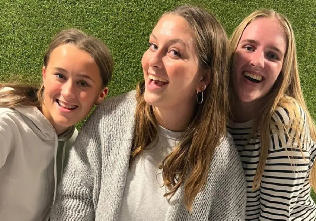 Scooter Theorie Theoriecursus Utrecht Klassikaal Les 1 dag