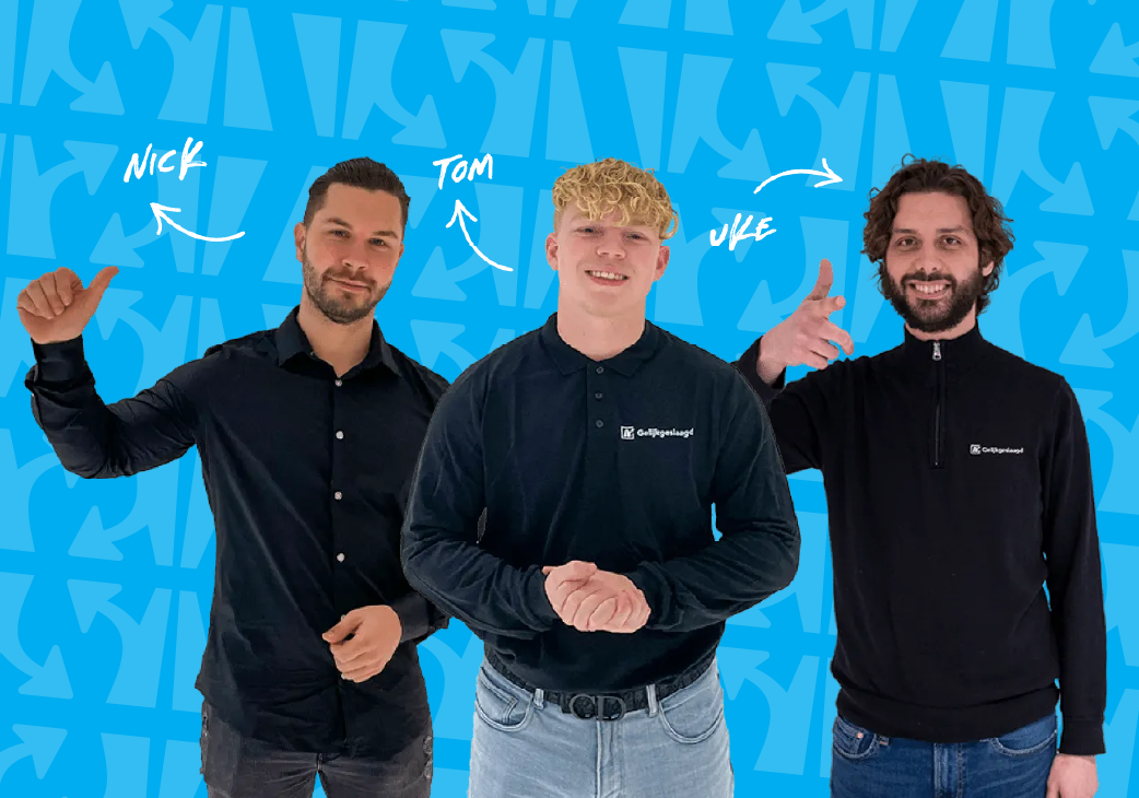 Alkmaar Motor Theorie Cursus Klassikaal Les 1 Dag