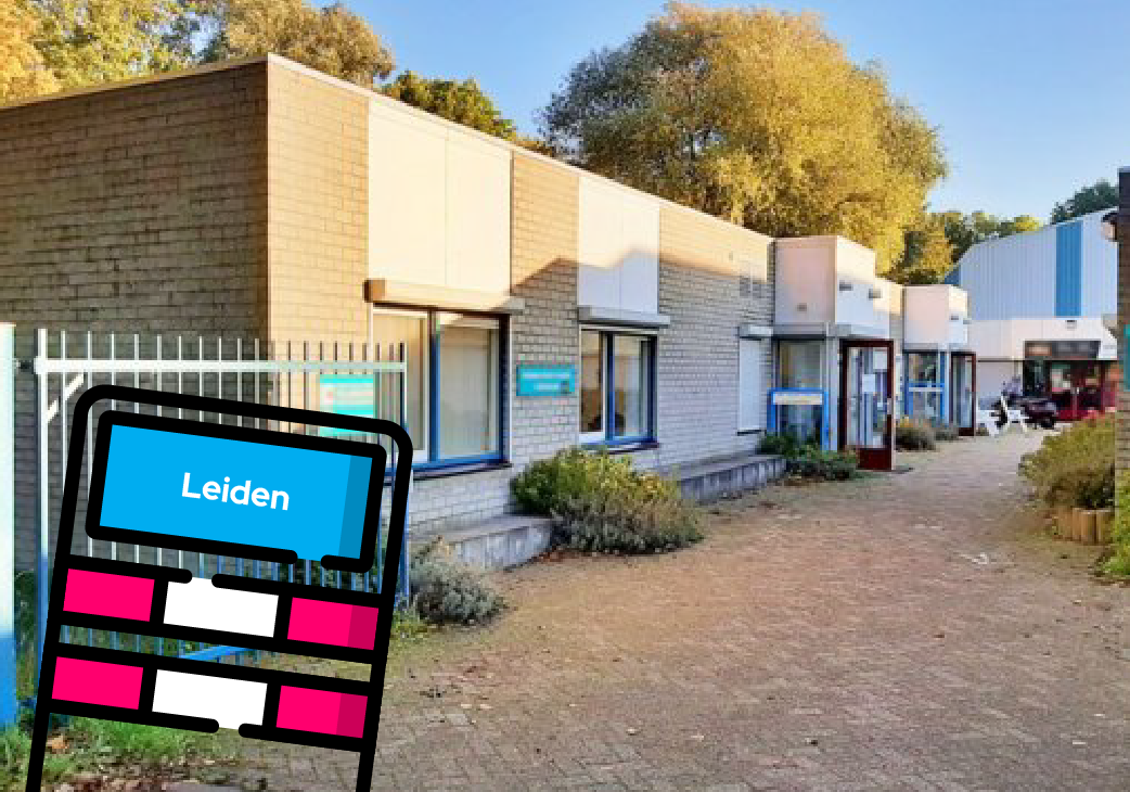 Leiden Auto Theoriecursus CBR Examen