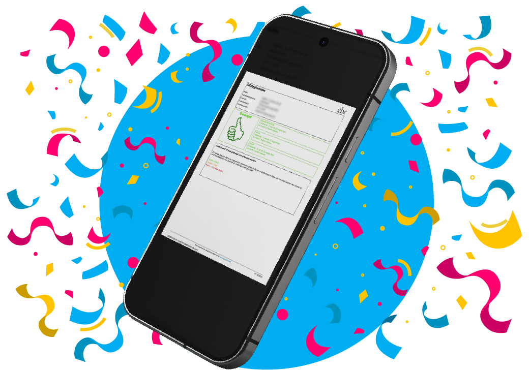 Rotterdam Scooter Theorie Cursus