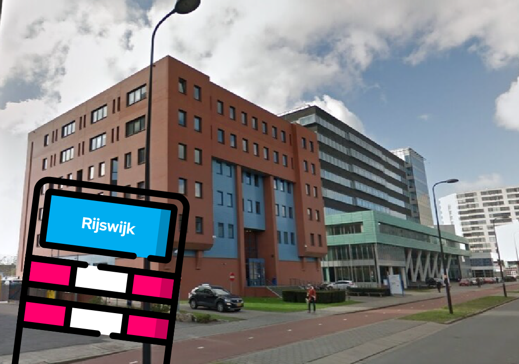 Westland Auto Theorie Cursus CBR Examen Rijswijk