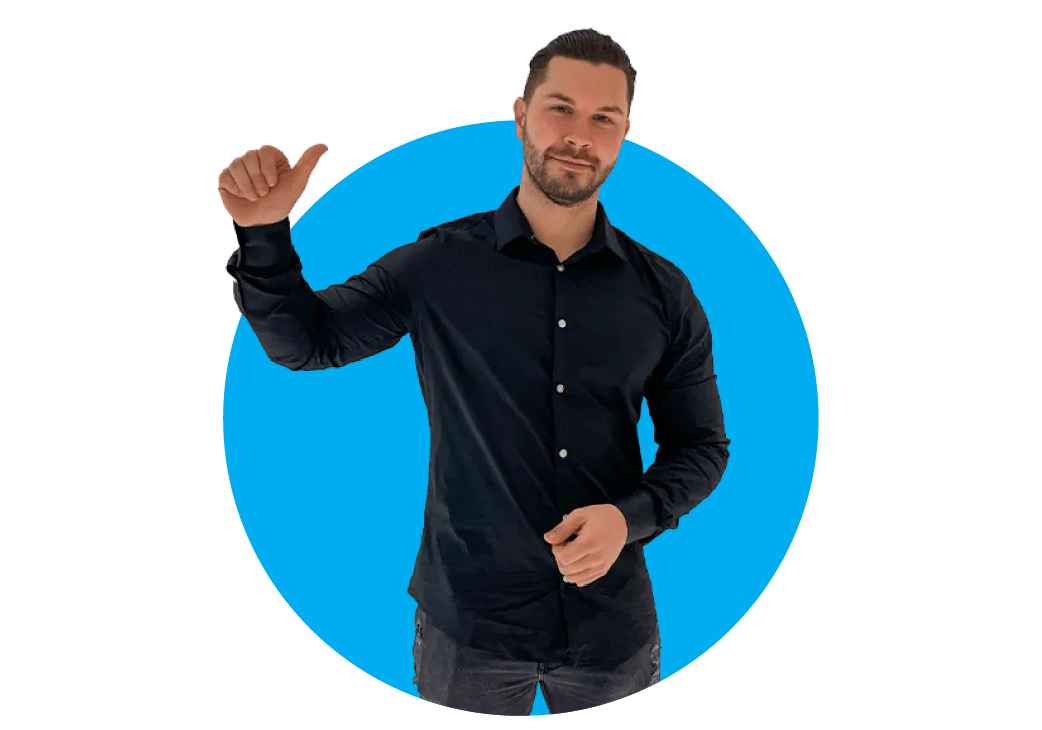 Zoetermeer Auto Theorie Cursus